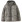 Name It Παιδικό μπουφάν Printed Puffer Jacket